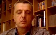 Željko Ivanović dobitnik nagrade "Sloboda medija" Željko Ivanović dobitnik nagrade "Sloboda medija"